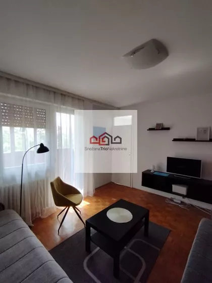 Bulevar Oslobođenja | 4zida.rs