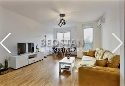 Skopljanska | 4zida.rs