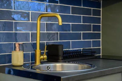 Savski Trg | 4zida.rs