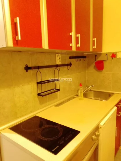 Cerska | 4zida.rs