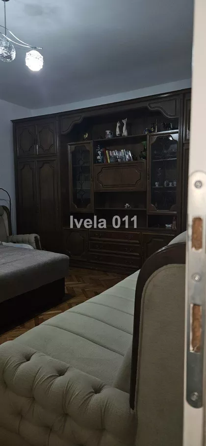 Goce Delčeva | 4zida.rs