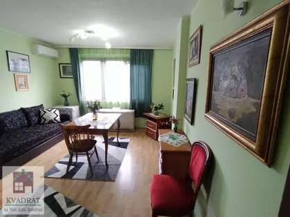 Barič | 4zida.rs