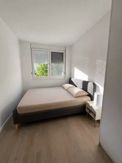 Laze Lazarevića | 4zida.rs
