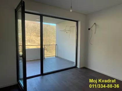 Prvomajska | 4zida.rs
