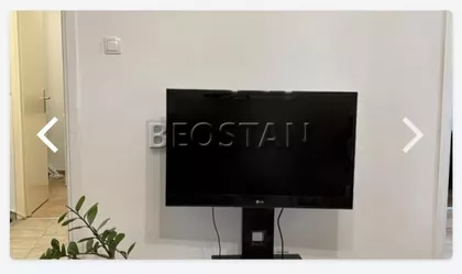 Nede Spasojevica | 4zida.rs