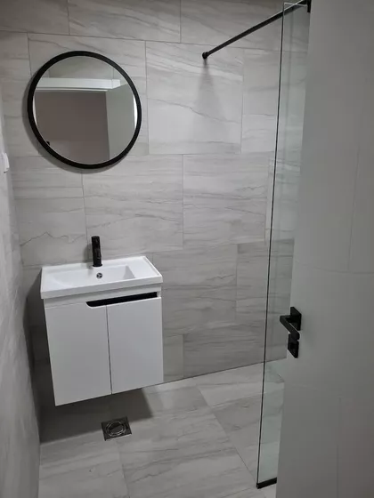 Pilota Milenka Pavlovića | 4zida.rs