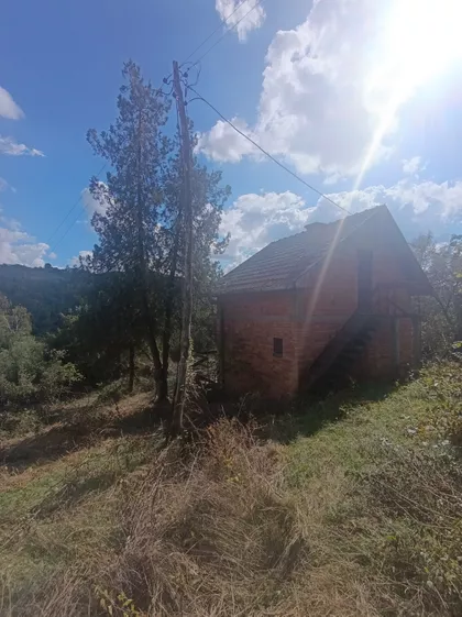 Dvorište | 4zida.rs