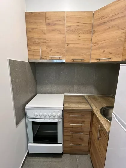 Sajmište | 4zida.rs