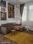 Beograd, Savski Venac, Topčider | 4zida.rs | 4zida.rs