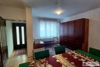 Vikentija Rakića | 4zida.rs