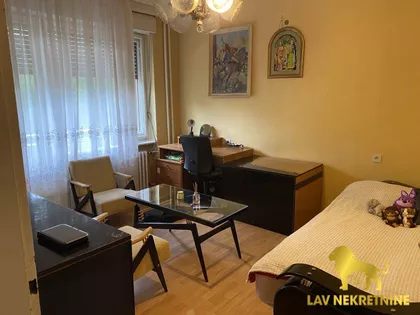 MIŠE DIMITRIJEVIĆA | 4zida.rs