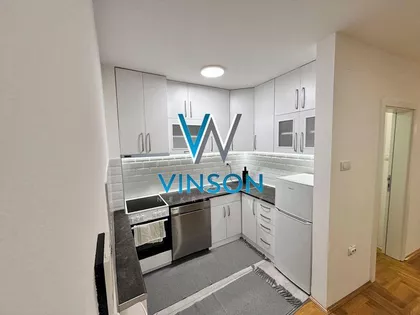Nikolajevska | 4zida.rs