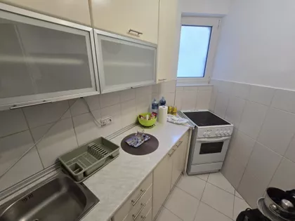 Bulevar Mihajla Pupina | 4zida.rs