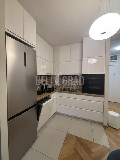 Milorada Šapčanina | 4zida.rs