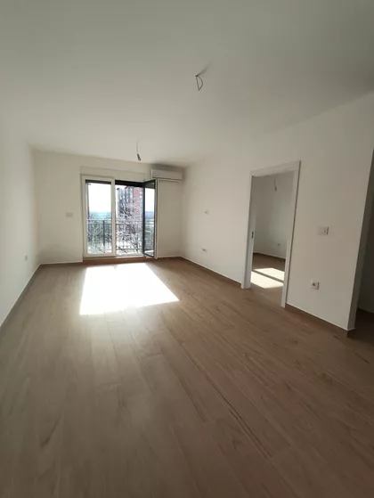 Vojvode Blažete | 4zida.rs