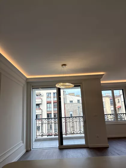 Krunski Venac | 4zida.rs