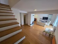 Tesla, Gradske lokacije, Pančevo | 4zida.rs | 4zida.rs