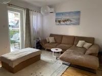 Subotica, Gradske lokacije, Centar 1 | 4zida.rs | 4zida.rs