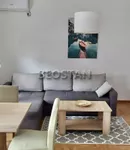 Beograd, Novi Beograd, Ledine | 4zida.rs | 4zida.rs