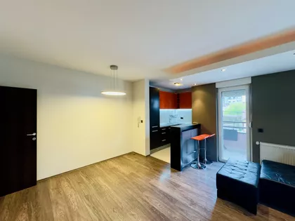 Branislava Nušića 11 | 4zida.rs