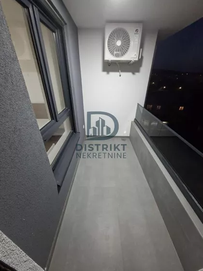 Obilićev Venac | 4zida.rs