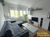 Beograd, Palilula opština, Karaburma | 4zida.rs | 4zida.rs