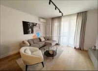 Beograd, Novi Beograd, Blok 11c - Stari Merkator | 4zida.rs | 4zida.rs