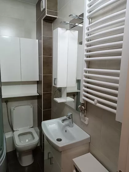 Ugrinovački Put 12 Deo | 4zida.rs