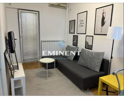 Dimitrija Tucovića | 4zida.rs