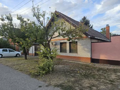Aleksandrovo | 4zida.rs