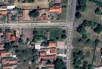 Ruma, Gradske lokacije | 4zida.rs | 4zida.rs