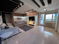 Liman 4, Liman, Gradske lokacije, Novi Sad | 4zida.rs