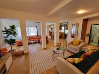 Beograd, Savski Venac, Senjak | 4zida.rs | 4zida.rs