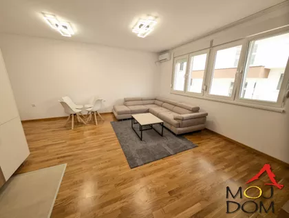 Tatarsko Brdo | 4zida.rs