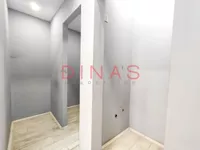 Lokal | 4zida