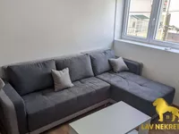 Telep, Gradske lokacije, Novi Sad | 4zida.rs