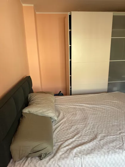 Podbara | 4zida.rs