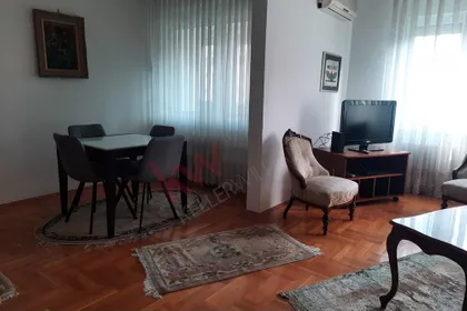 Katanićeva | 4zida.rs
