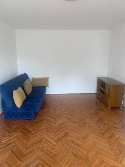 Lesnina | 4zida.rs