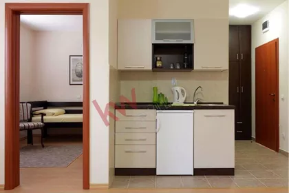 Bulevar JNA | 4zida.rs