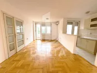 Niš, Gradske lokacije, Medijana, Vizantijski bulevar | 4zida.rs | 4zida.rs