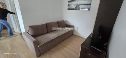 Banjica | 4zida.rs