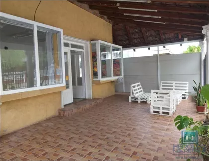 11. Kongres | 4zida.rs