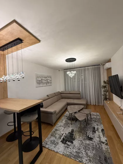 Braće Popović 1V | 4zida.rs