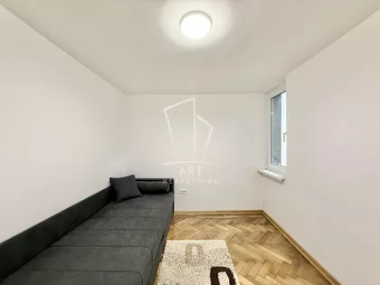 Beogradska | 4zida.rs