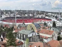 Šestosoban stan | 4zida