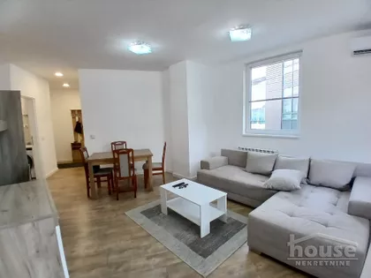 Sajmište | 4zida.rs