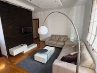 Gornji Grad, Zemun opština, Beograd | 4zida.rs