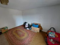 Končarevo, Okolne lokacije, Jagodina | 4zida.rs | 4zida.rs