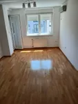 Podbara, Gradske lokacije, Novi Sad | 4zida.rs | 4zida.rs